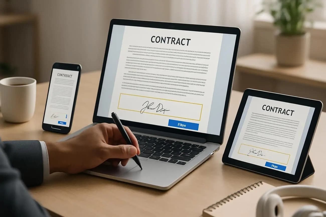 Long-Term Brand Partnerships: A Playbook for Creators in 2026 cover