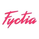 Fyctia logo