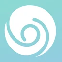 LactApp logo