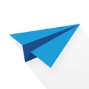 Turismocity Vuelos Baratos logo
