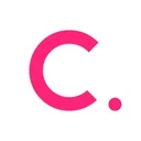 Codibook logo