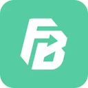 FUTBIN FC 26 Evolutions & More logo