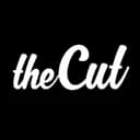 theCut: Barbershop Booking logo