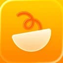 Samsung Food: Meal Planner logo