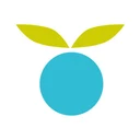 Huckleberry: Baby & Child logo
