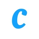 Coursicle logo
