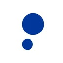 Public: Invest & Trade logo