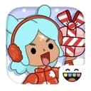 Toca Boca World logo