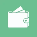 Monefy: Money Tracker logo