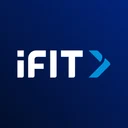 iFIT Workouts logo