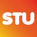 STUnii: Discounts & Freebies logo