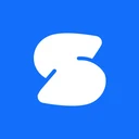 Superlocal: Explore Places Map logo