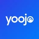 Yoojo – Home Services logo