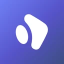 Impresso - Video & Logo Maker logo