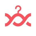 Style DNA: AI Stylist & Closet logo