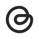 Givingli: Send Gifts & Cards logo