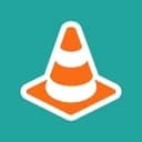 Zutobi: Permit & Driving Prep logo