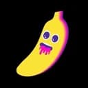 DAFUQ - Party Game logo