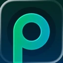 Peech: Text to Speech Reader logo