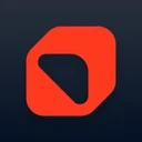 Deepstash: Smarter Every Day! logo