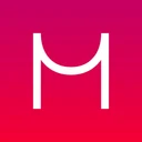 Medcel Residência Médica logo
