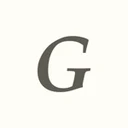 Gratitude Plus – Journal logo