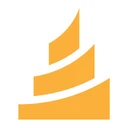 Babelio, ma bibliothèque logo