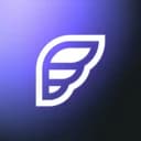 Feels: Meet People Friend Date logo