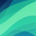 Hello Aurora: Forecast & Alert logo