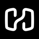 Hevy - Workout Tracker Gym Log logo
