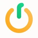 Fastic Weight Loss & Fasting logo