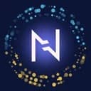 Nebula: Horoscope & Astrology logo