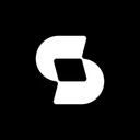 Studocu: Notes & Practice logo
