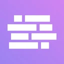 TimeBloc - Daily Planner logo
