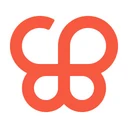Wanderlog - Travel Planner logo