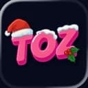 TOZ - Party games logo
