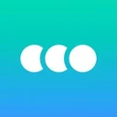 Howbout: shared calendar logo