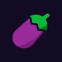 Previate Esta - Party Game logo