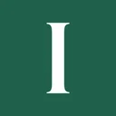 Imprint: Visual Micro Learning logo
