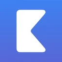 Knowunity: AI Study Tutor logo