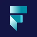 Fliff - Social Sportsbook logo