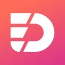 Everdance: Chair Dance Workout logo