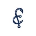 Fishing Chaos logo