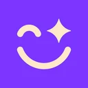 Hapday - AI Life Coach logo