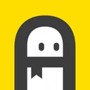 AnyStories-Top Novels & Books logo