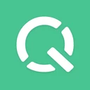 Qustodio Parental Control App logo