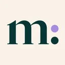 May – Baby, parents logo