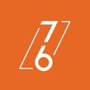 sevensix – Tennis AI Coach logo