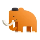 DuoCards: Language Learning logo