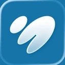 Bend: Stretching & Flexibility logo
